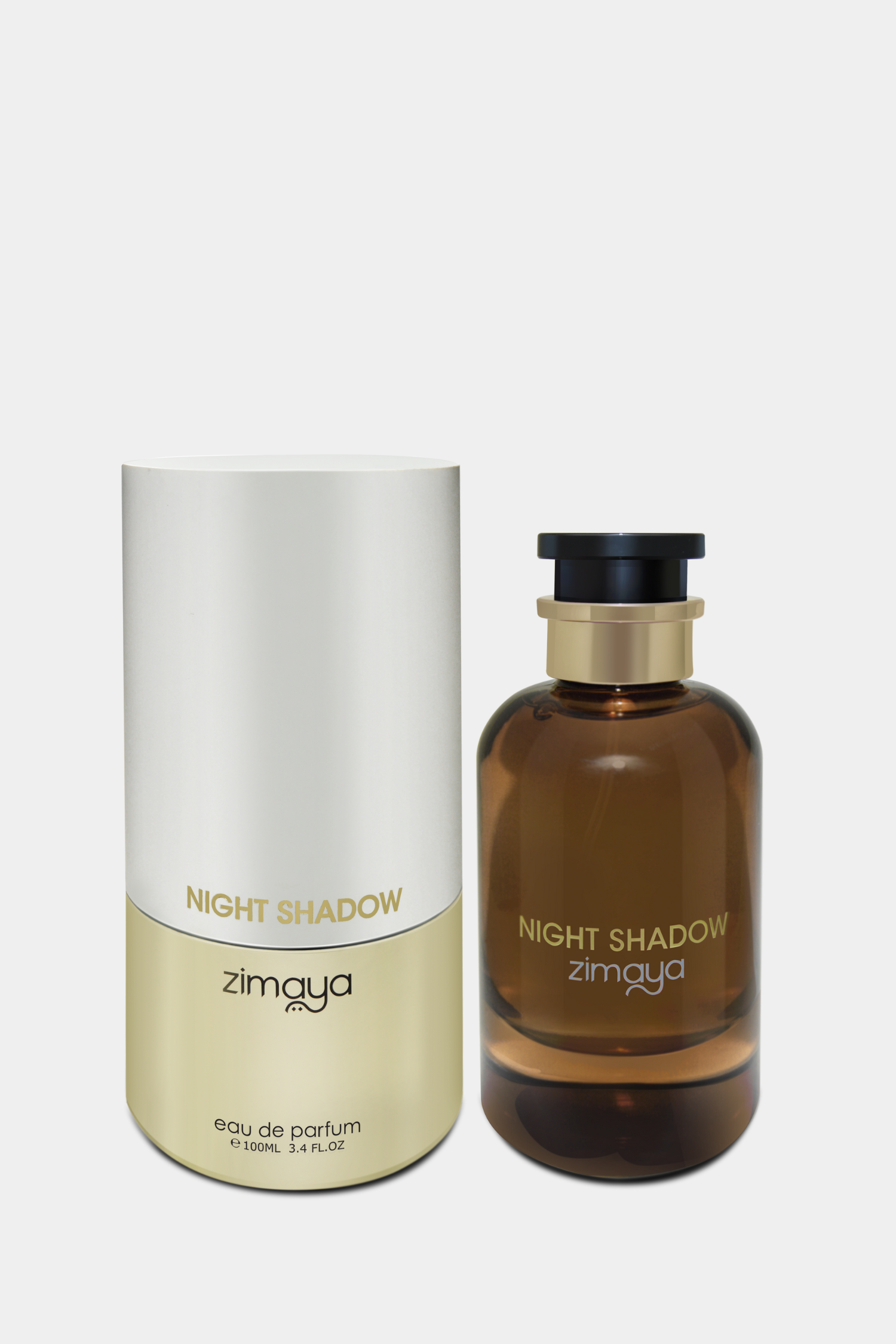 Night Shadow