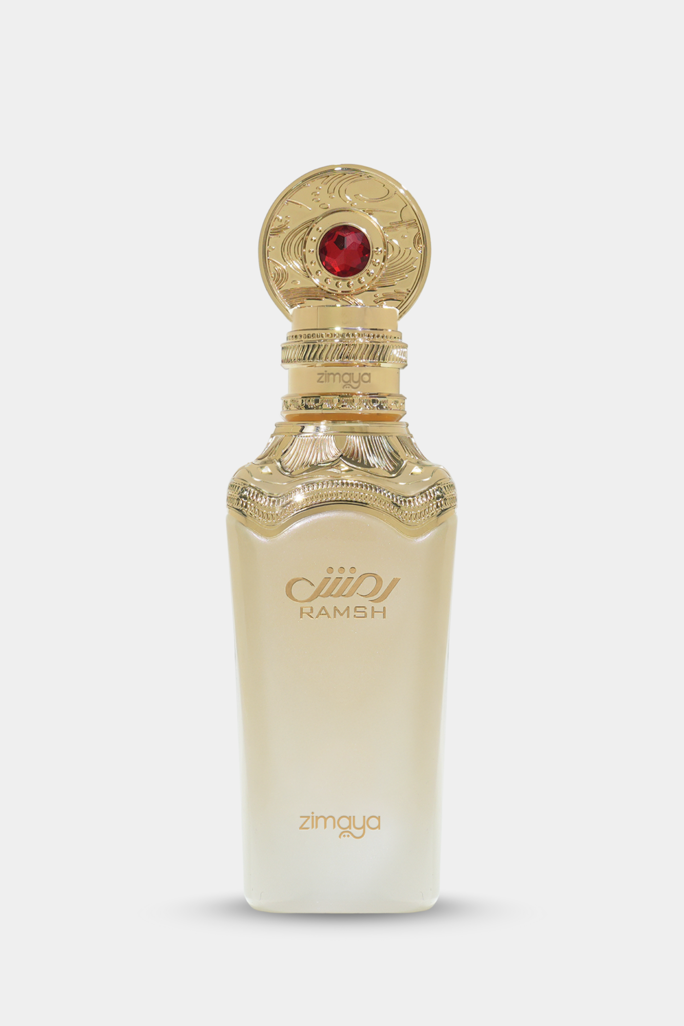 Ramsh Pour Femme