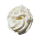 Cream